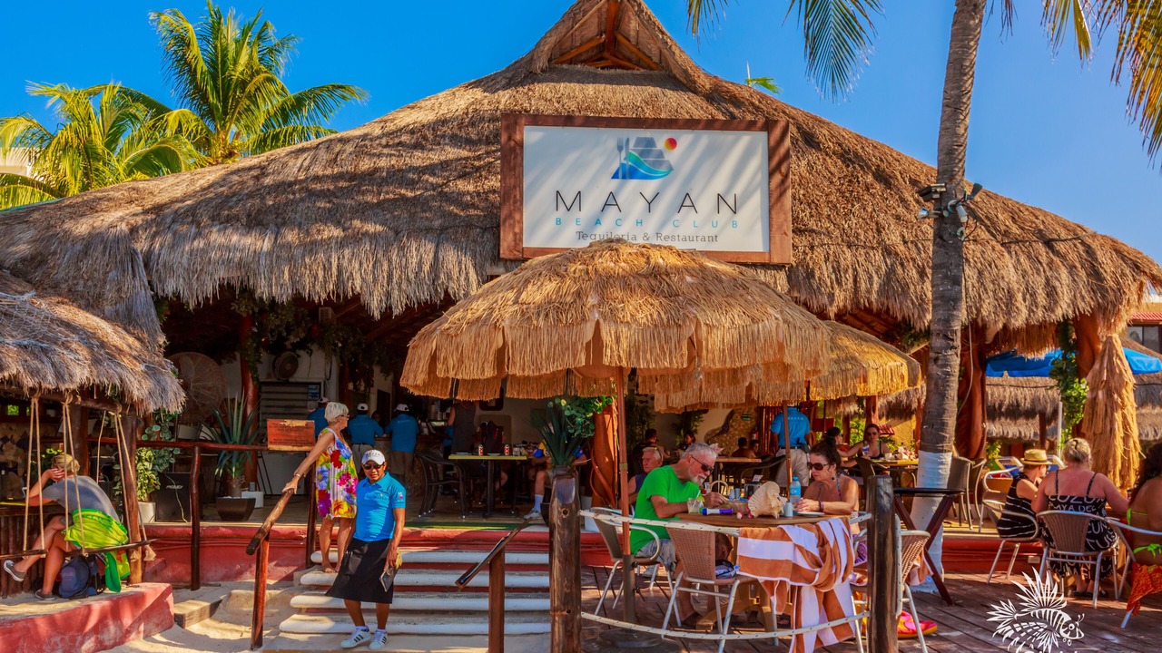 Photo of Outdoor in Centro - Supmza 001
