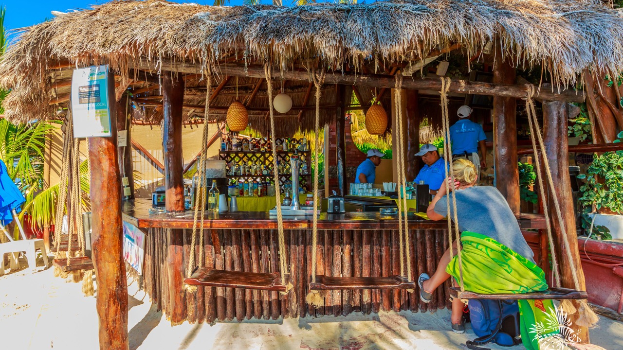 Photo of Others in Centro - Supmza 001