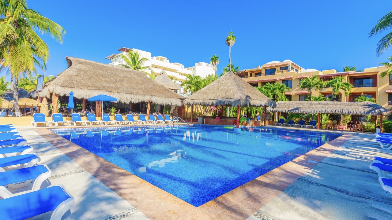 Photo of Outdoor in Centro - Supmza 001