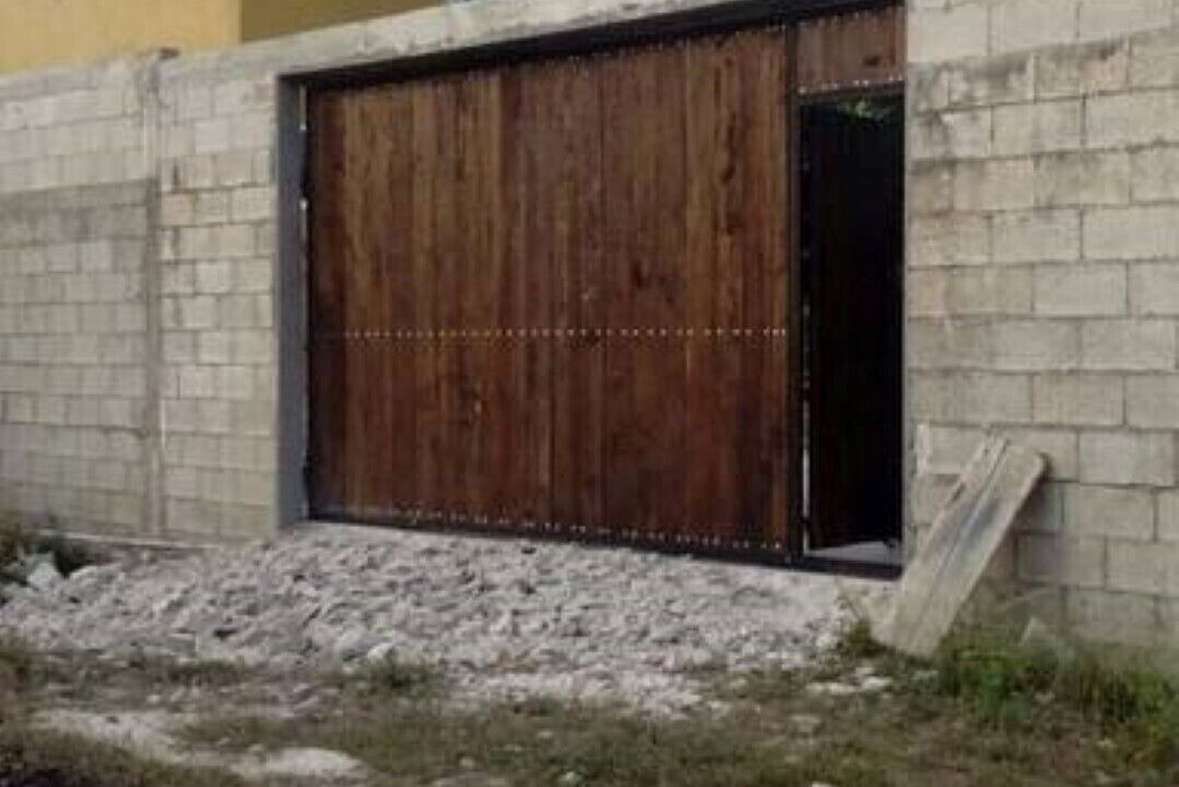 Photo of Outdoor in Soliman Bay