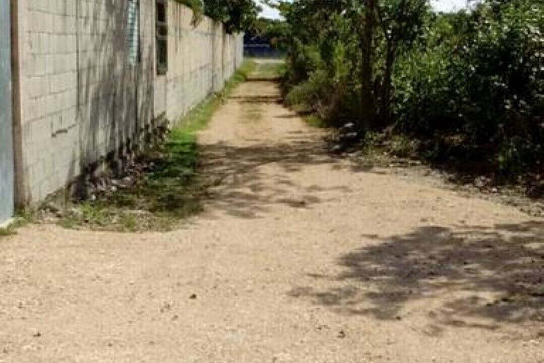 Photo of Outdoor in Soliman Bay