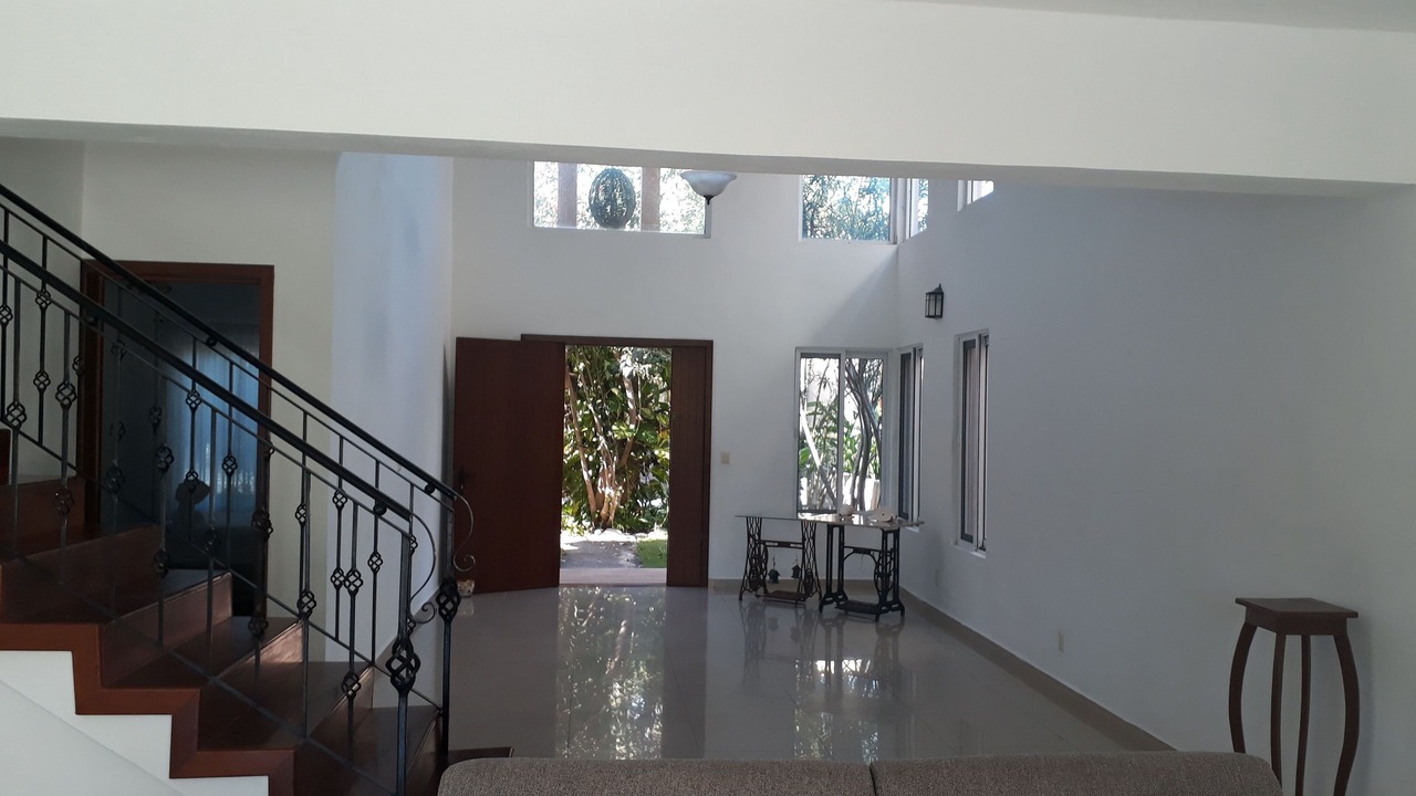 Photo of Others in Puerto Aventuras