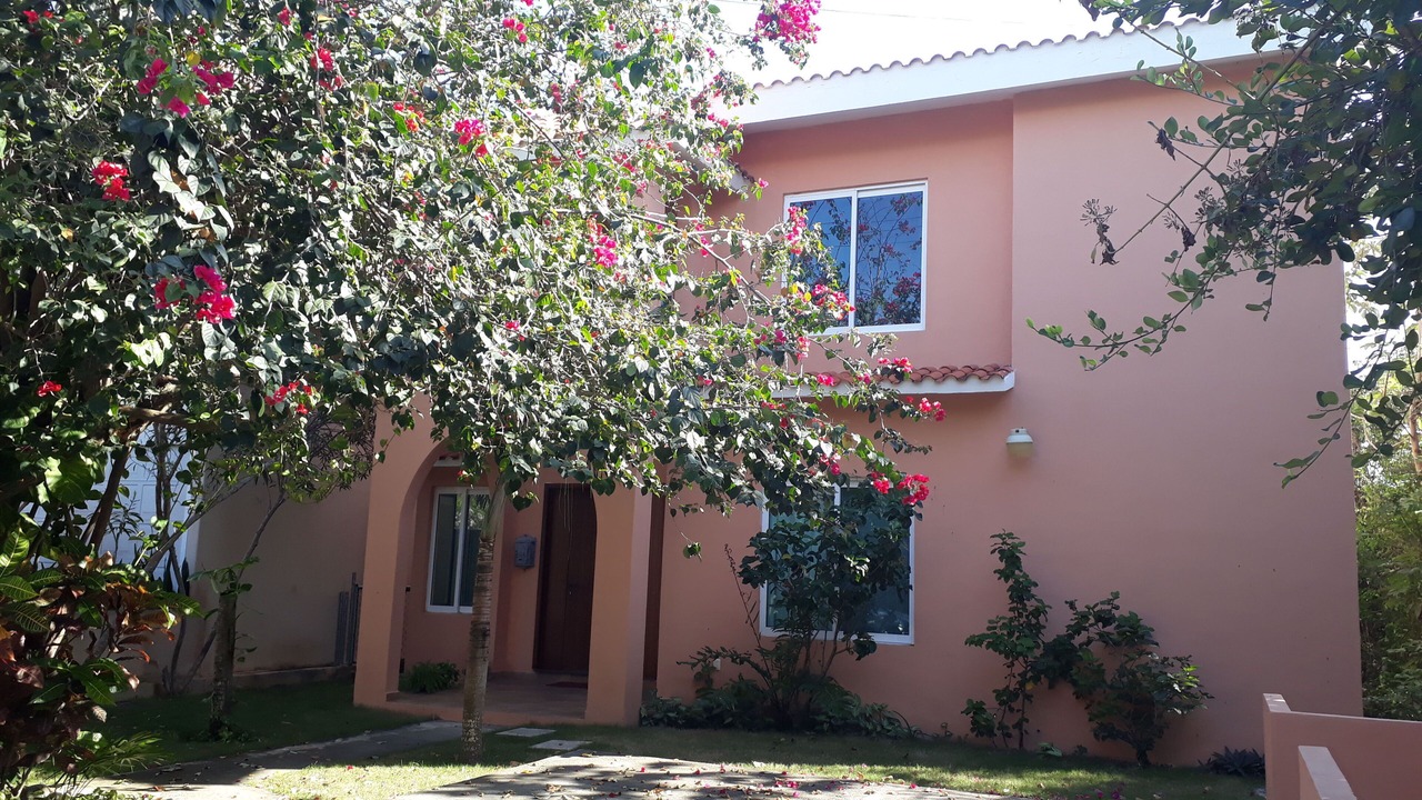 Photo of Outdoor in Puerto Aventuras