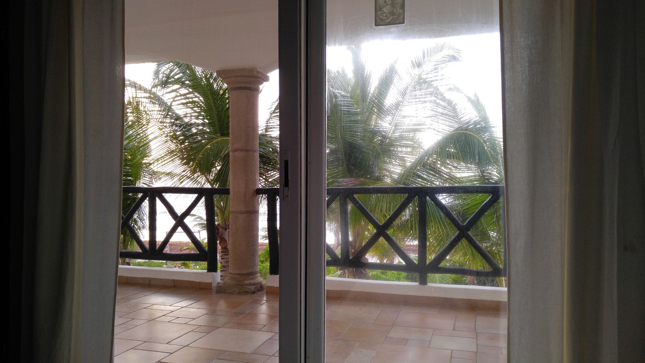 Photo of Others in Mahahual