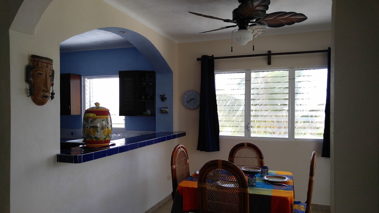 Photo of Others in Mahahual