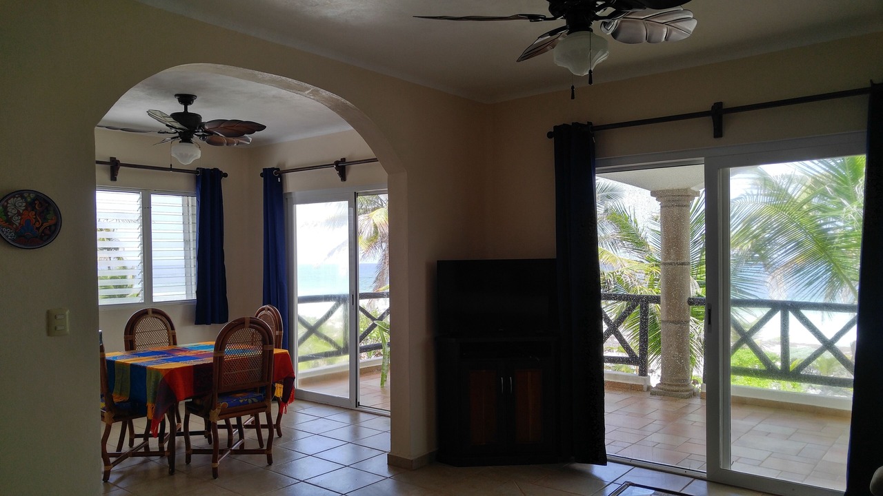 Photo of Others in Mahahual