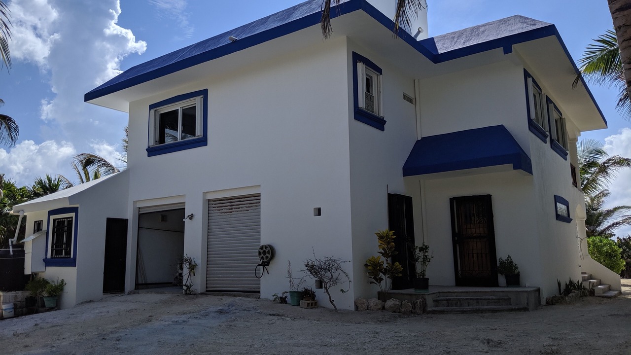 Photo of Others in Mahahual