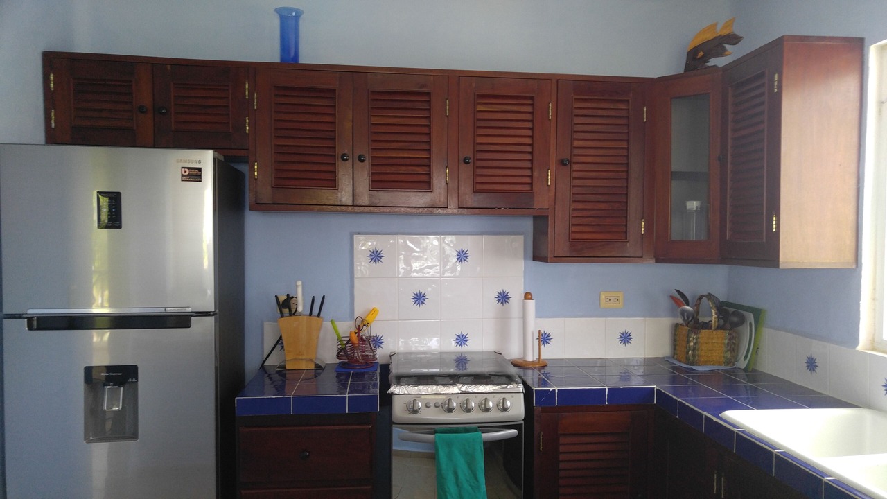Photo of Others in Mahahual