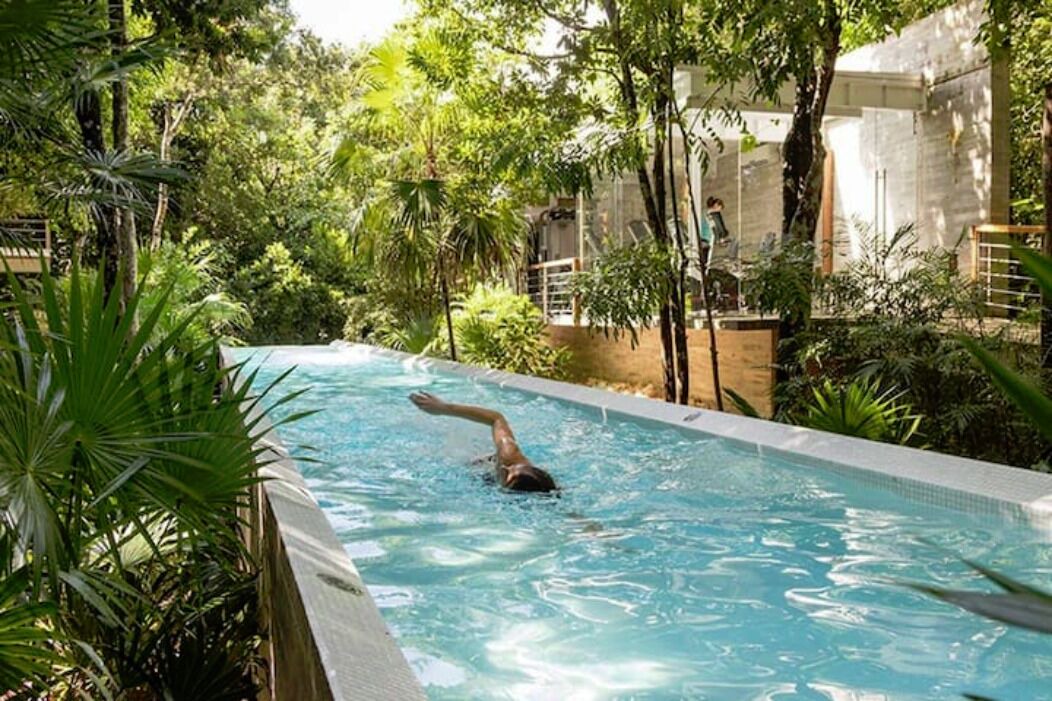 Photo of Outdoor in Akumal