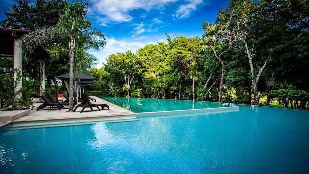 Photo of Outdoor in Akumal