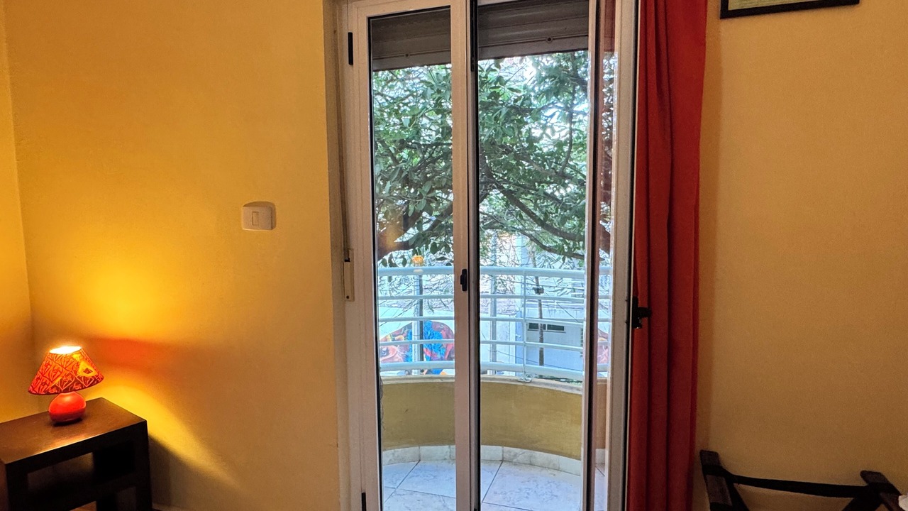 Photo of Bedroom in Gonzalo Guerrero