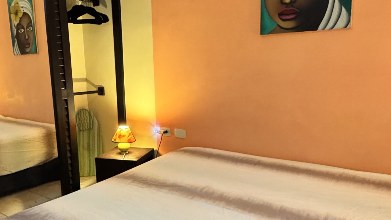 Photo of Bedroom in Gonzalo Guerrero