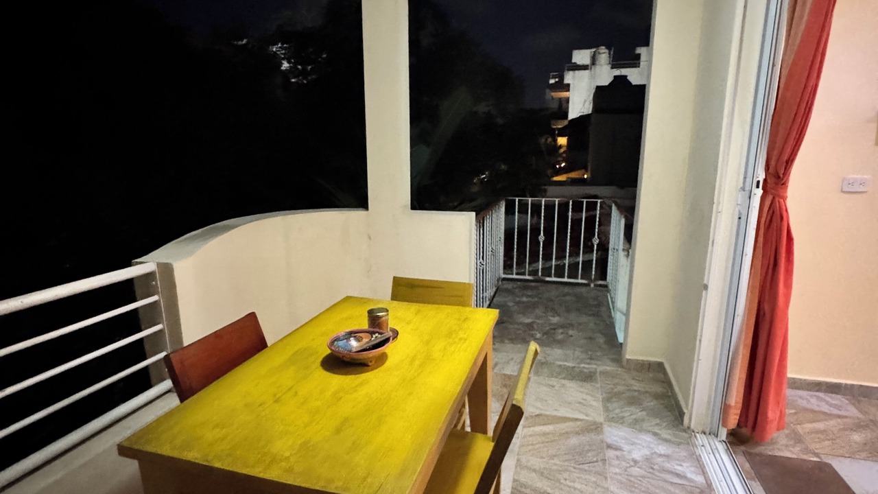 Photo of Outdoor in Gonzalo Guerrero