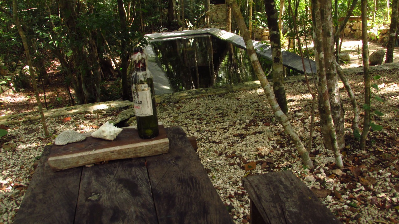 Photo of Outdoor in Macario Gomez