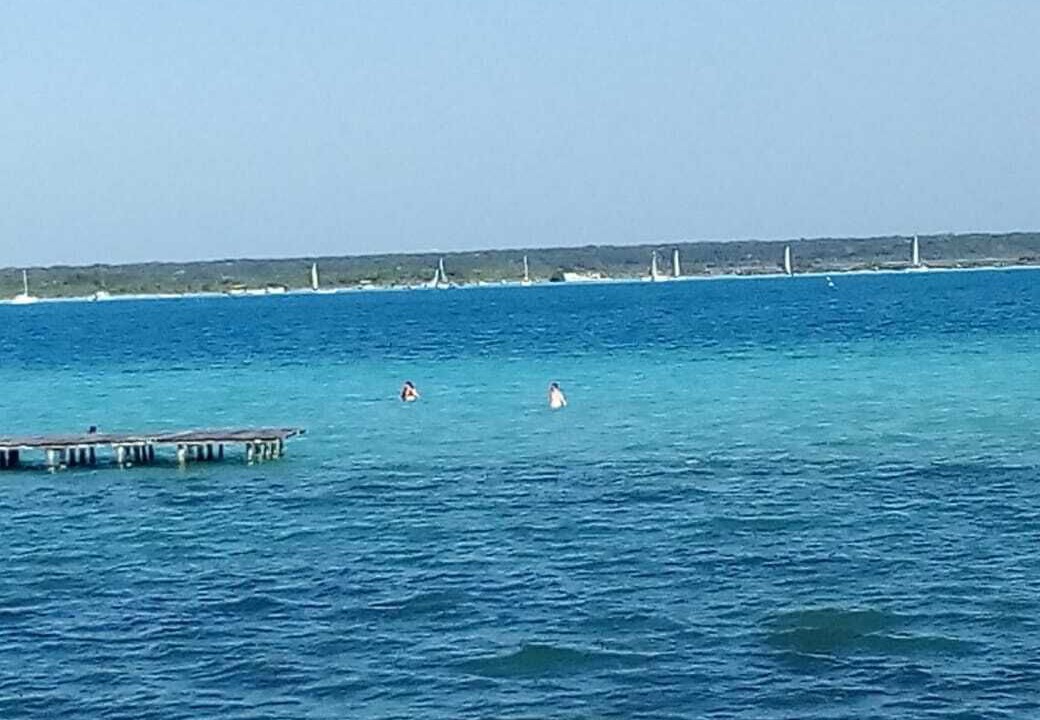 Photo of Others in Bacalar
