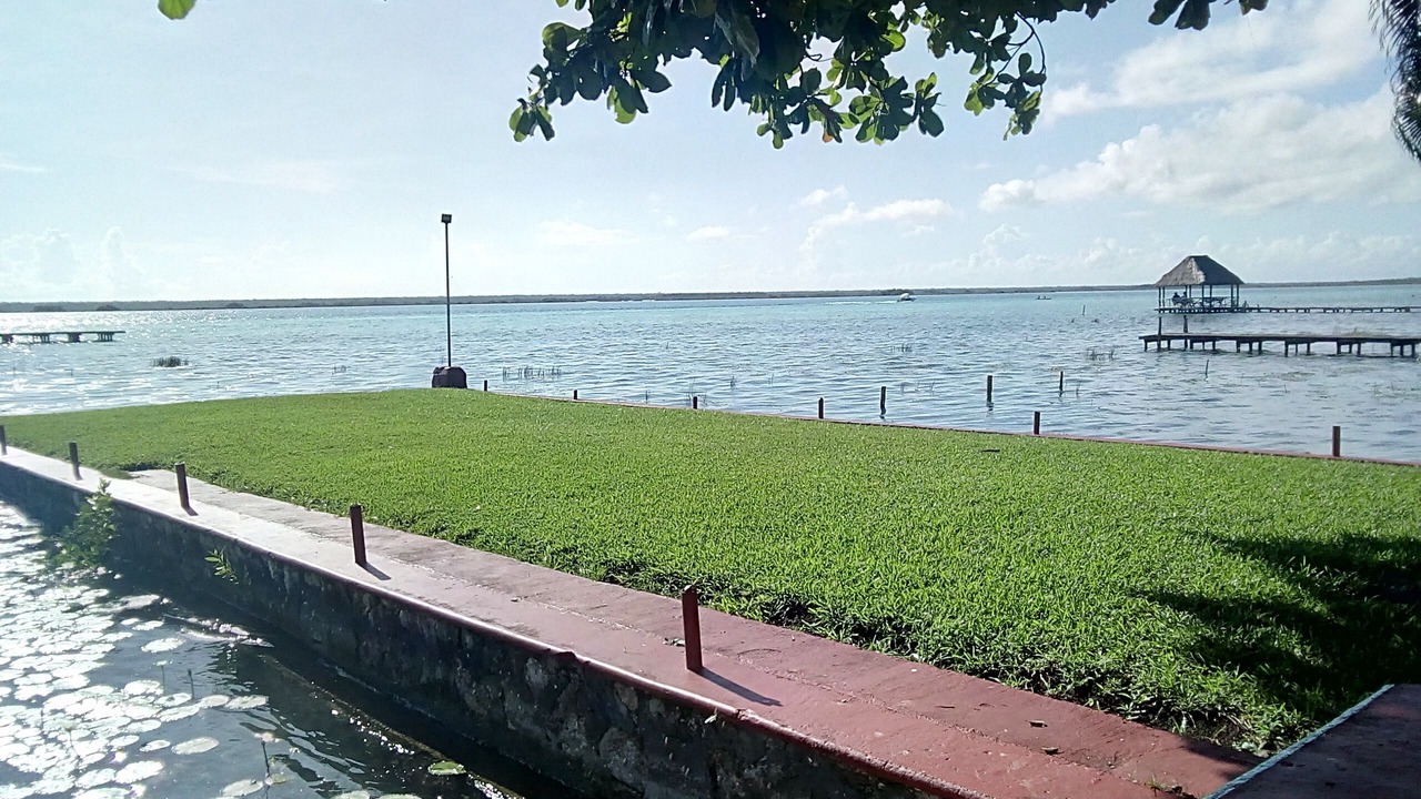 Photo of Others in Bacalar