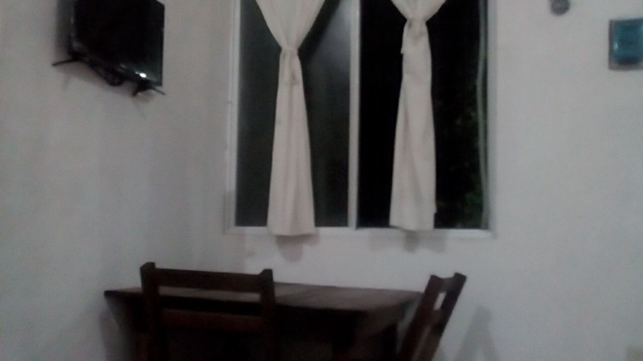 Photo of Others in Bacalar