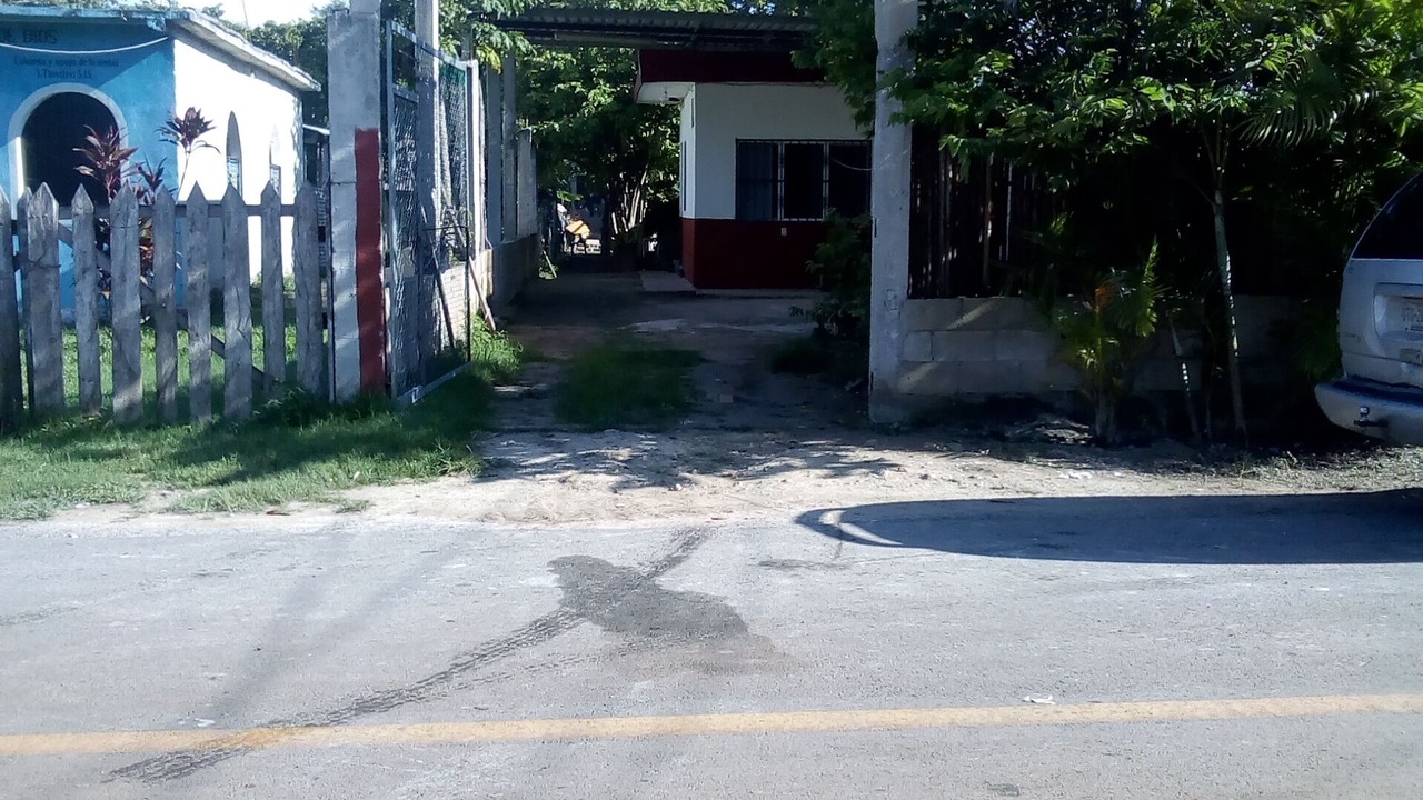 Photo of Outdoor in Bacalar