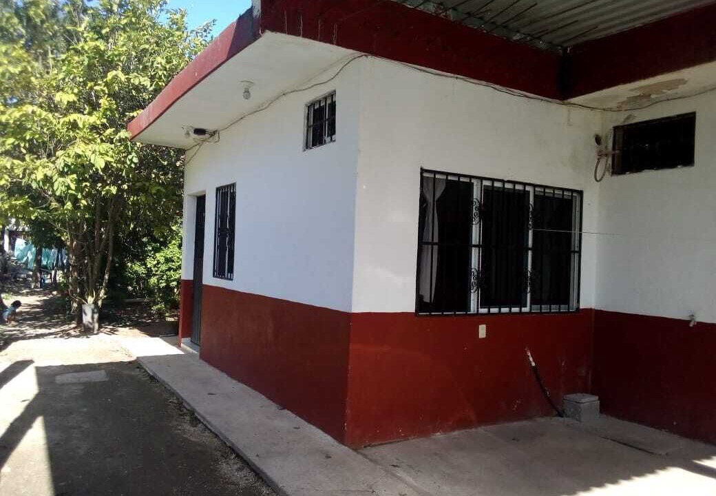 Photo of Outdoor in Bacalar