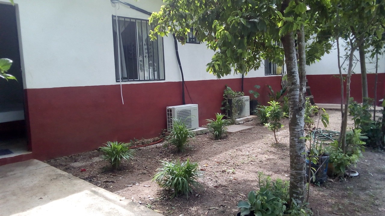 Photo of Outdoor in Bacalar