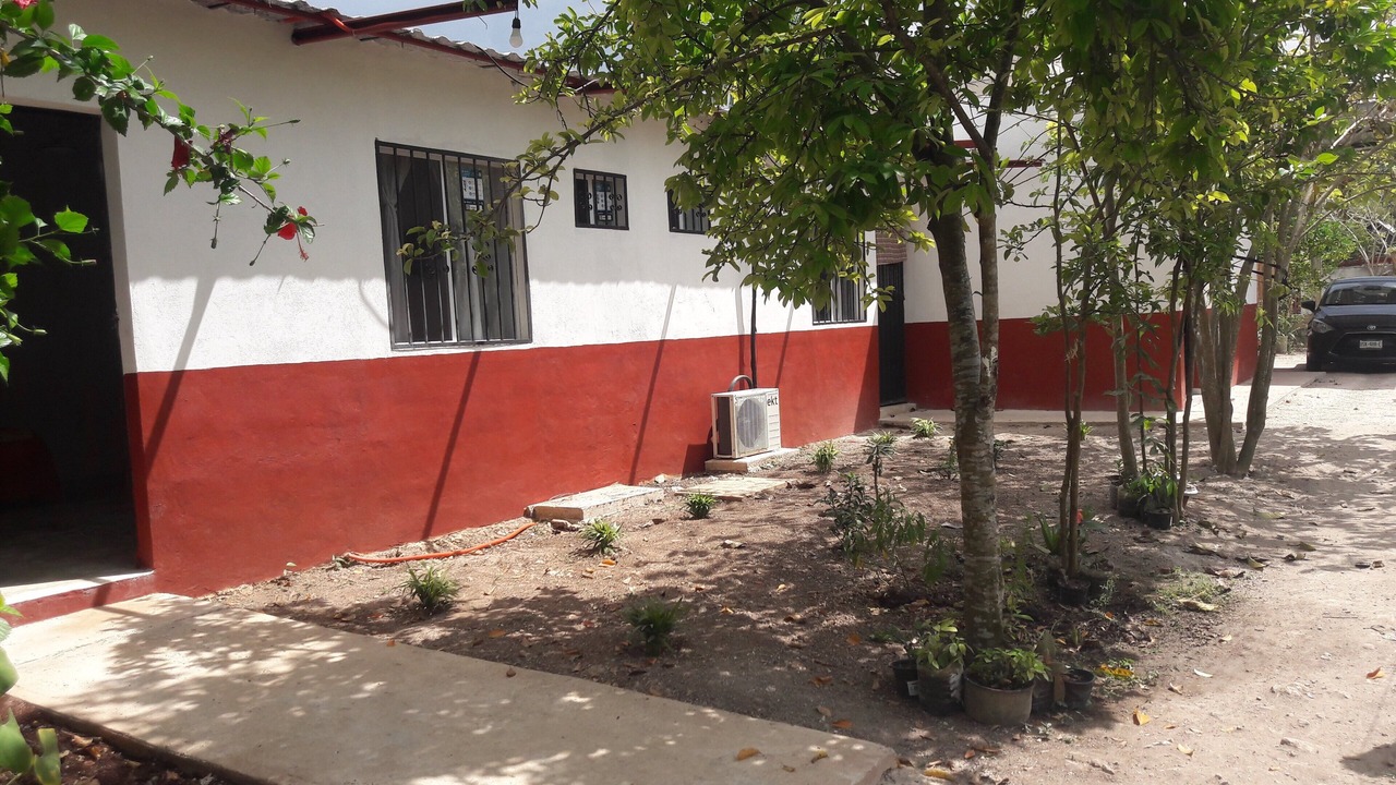 Photo of Outdoor in Bacalar