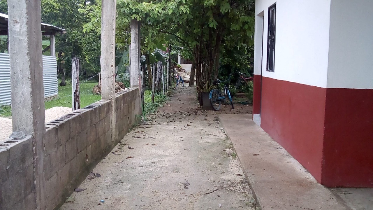 Photo of Outdoor in Bacalar