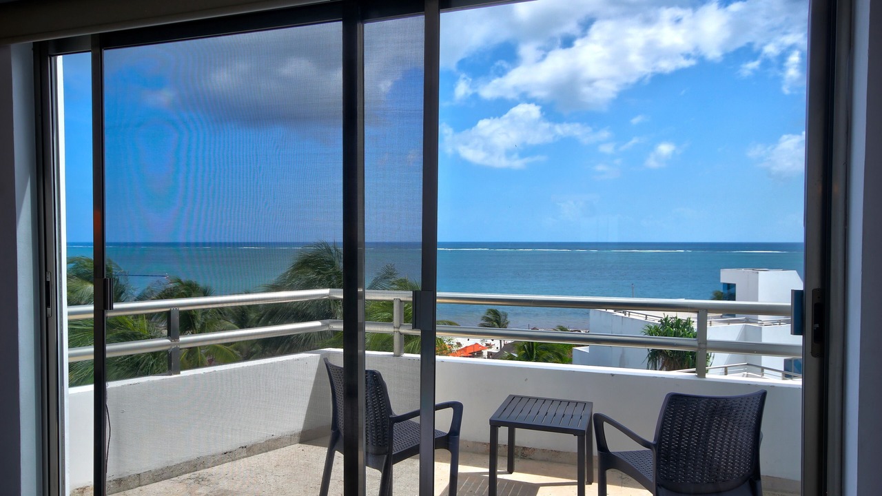 Photo of Others in Puerto Morelos