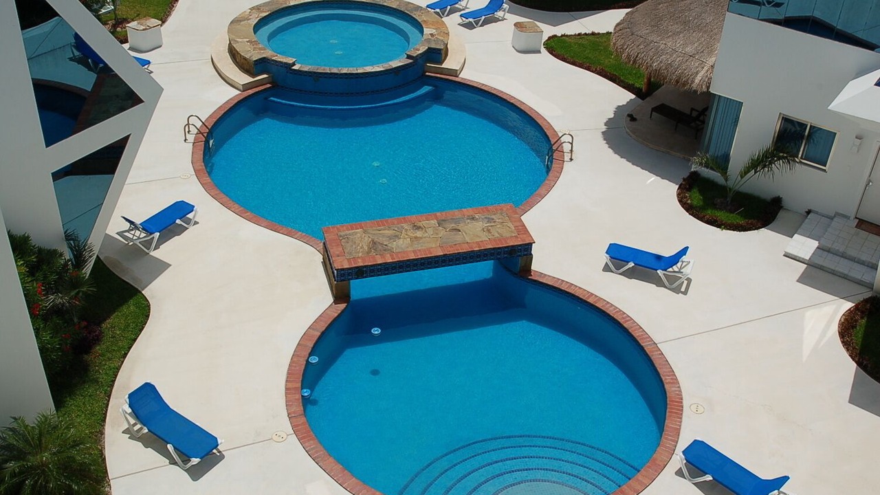 Photo of Outdoor in Puerto Morelos