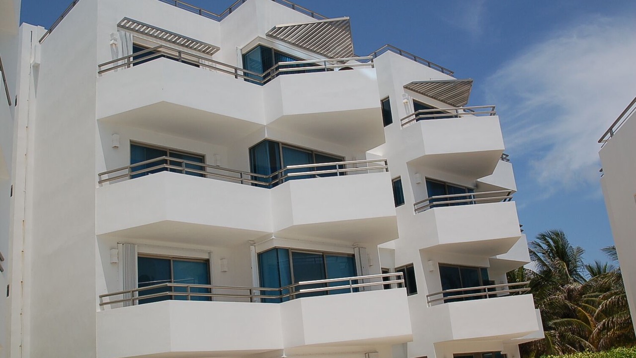 Photo of Outdoor in Puerto Morelos