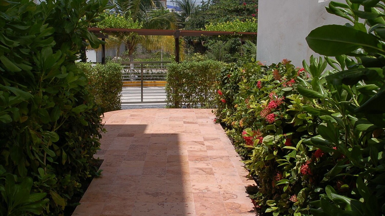 Photo of Outdoor in Puerto Morelos