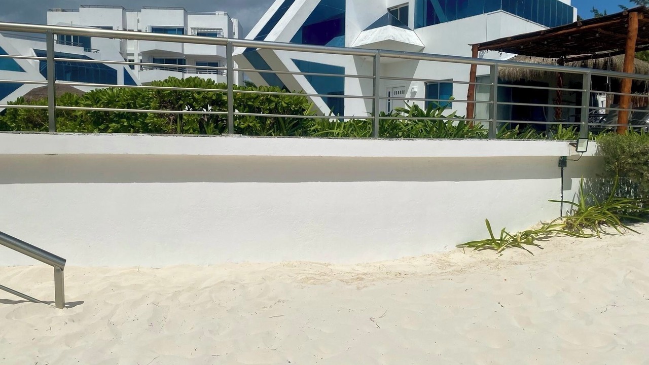 Photo of Outdoor in Puerto Morelos