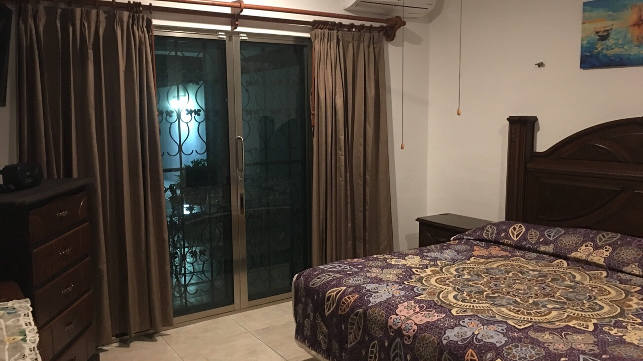 Photo of Bedroom in Centro