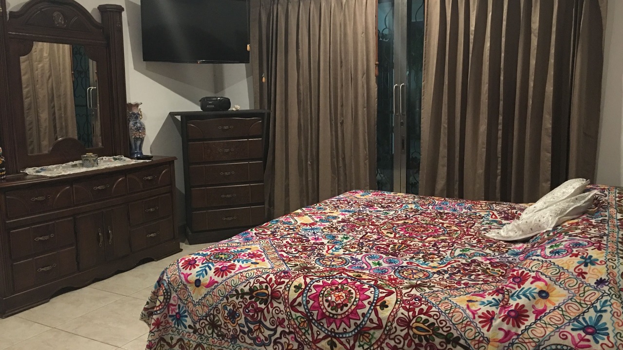 Photo of Bedroom in Centro