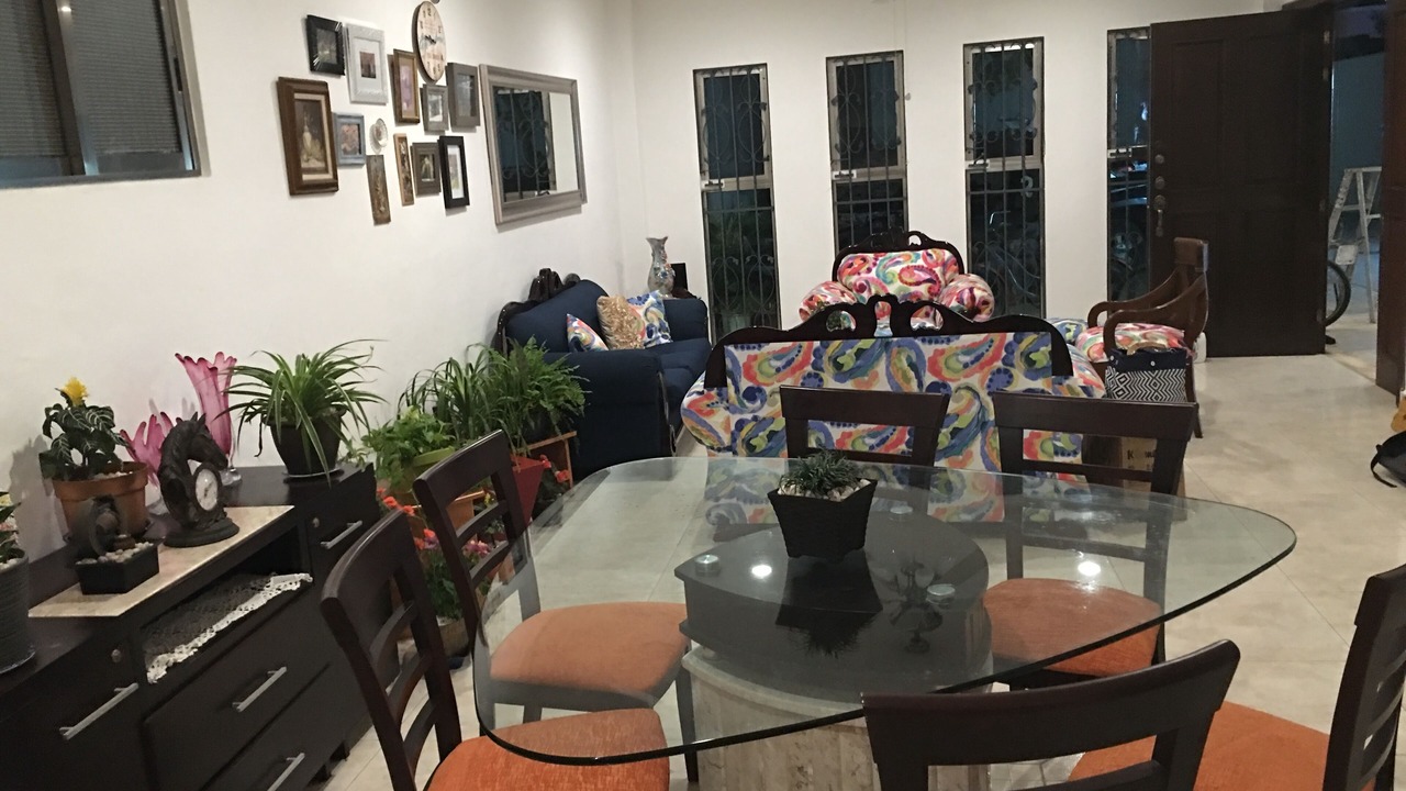Photo of Others in Centro