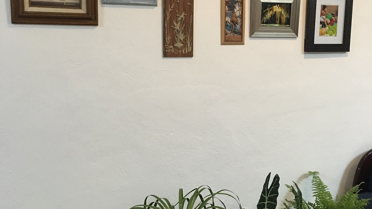 Photo of Others in Centro