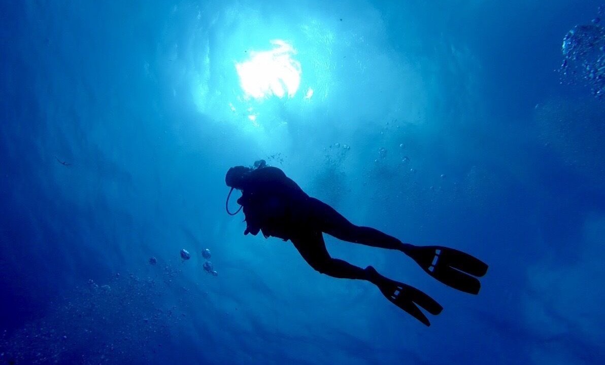 Photo of Others in Costa Maya