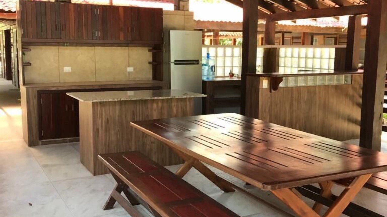 Photo of Outdoor in Costa Maya