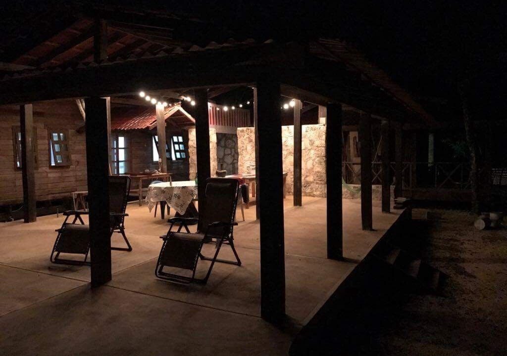 Photo of Outdoor in Costa Maya
