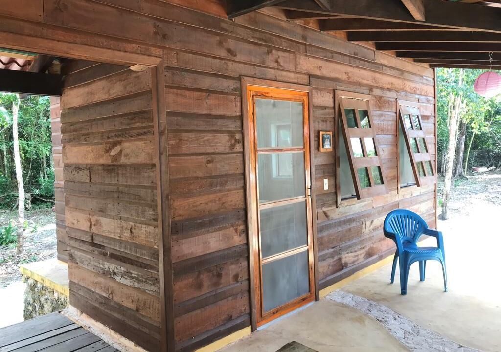 Photo of Outdoor in Costa Maya