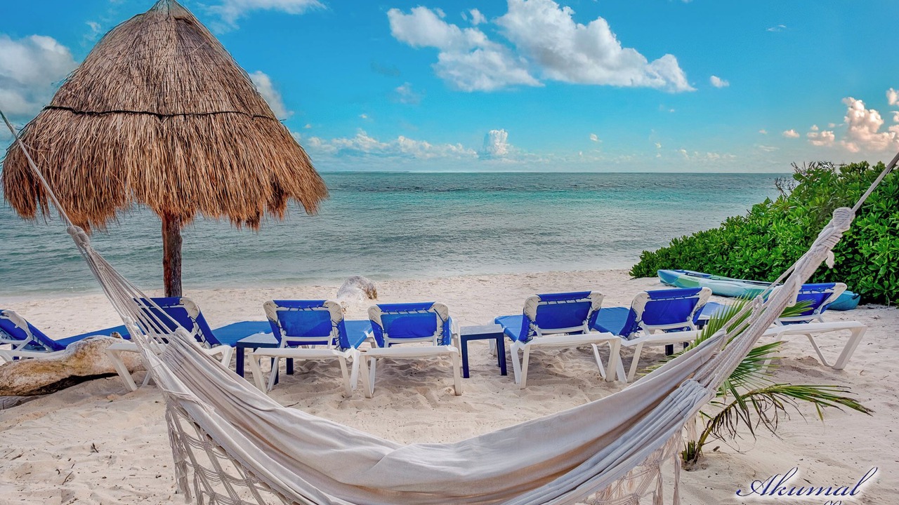 Photo of Others in Akumal
