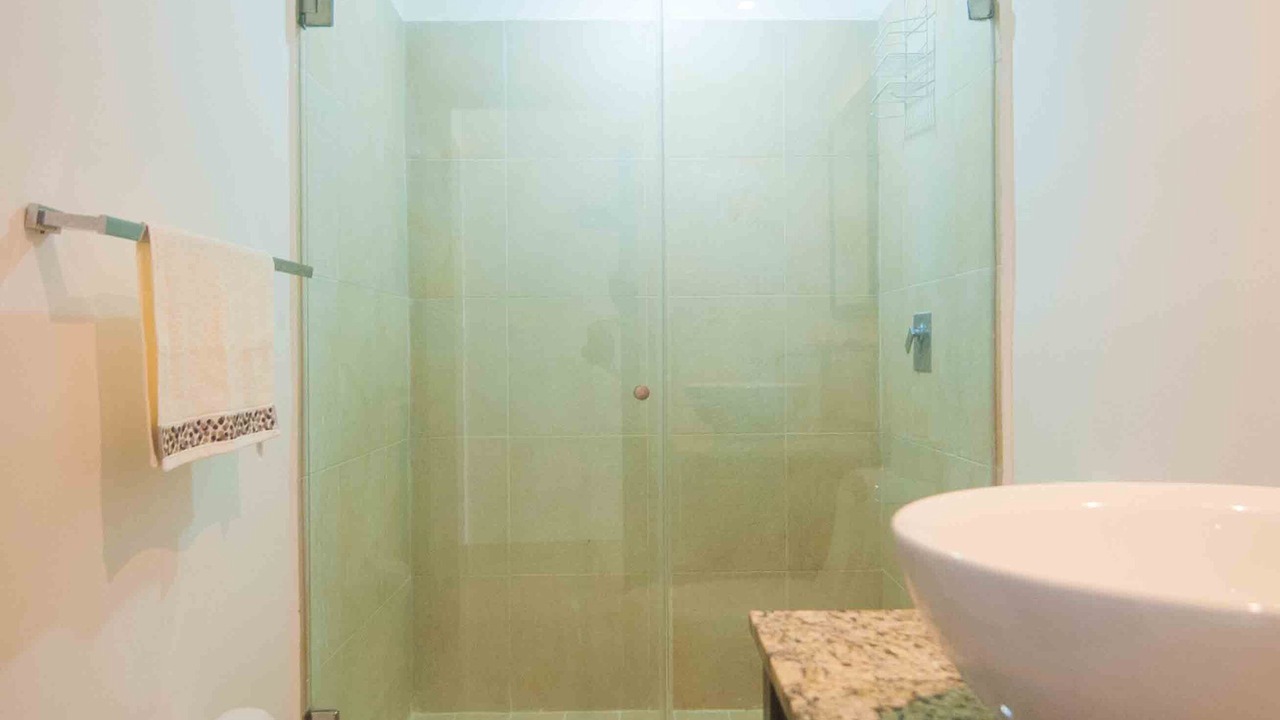 Photo of Bathroom in Playacar