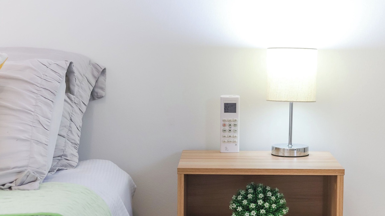 Photo of Bedroom in Villa Juarez
