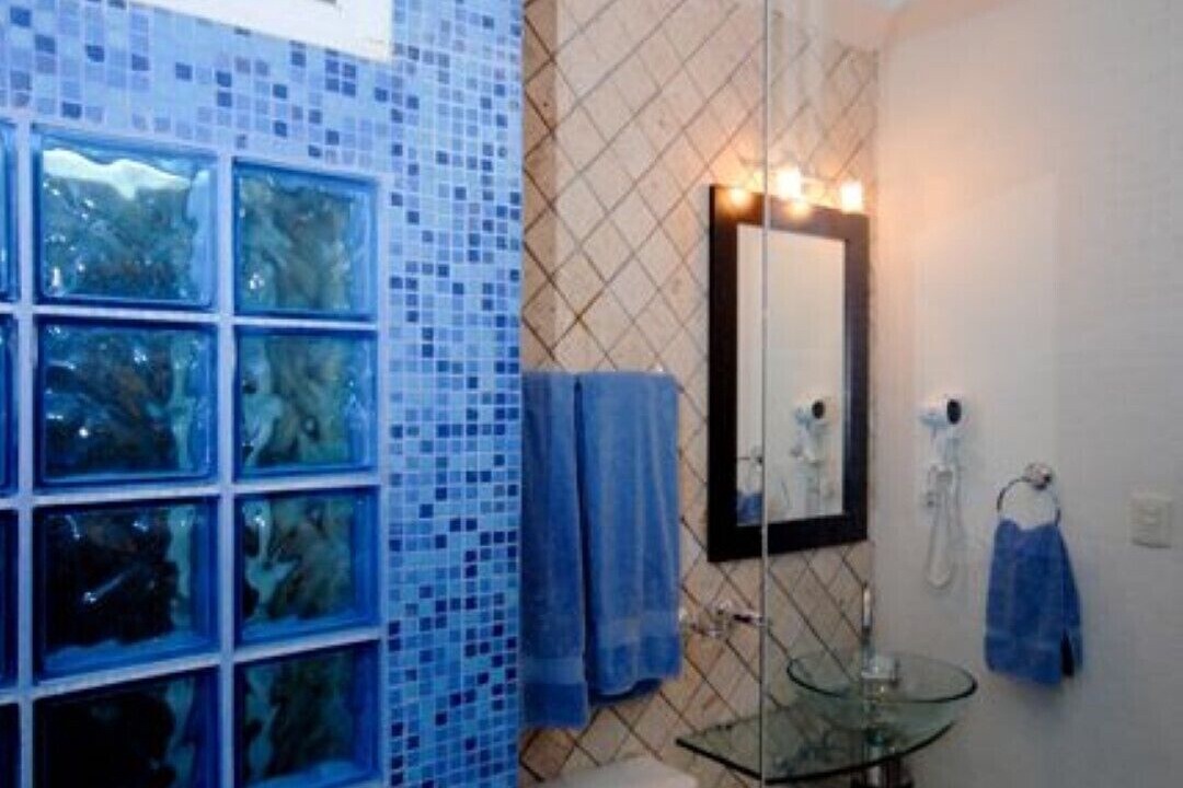 Photo of Bathroom in Gonzalo Guerrero