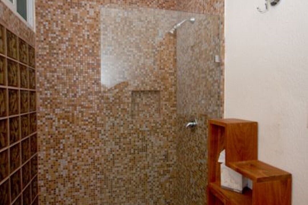 Photo of Bathroom in Gonzalo Guerrero