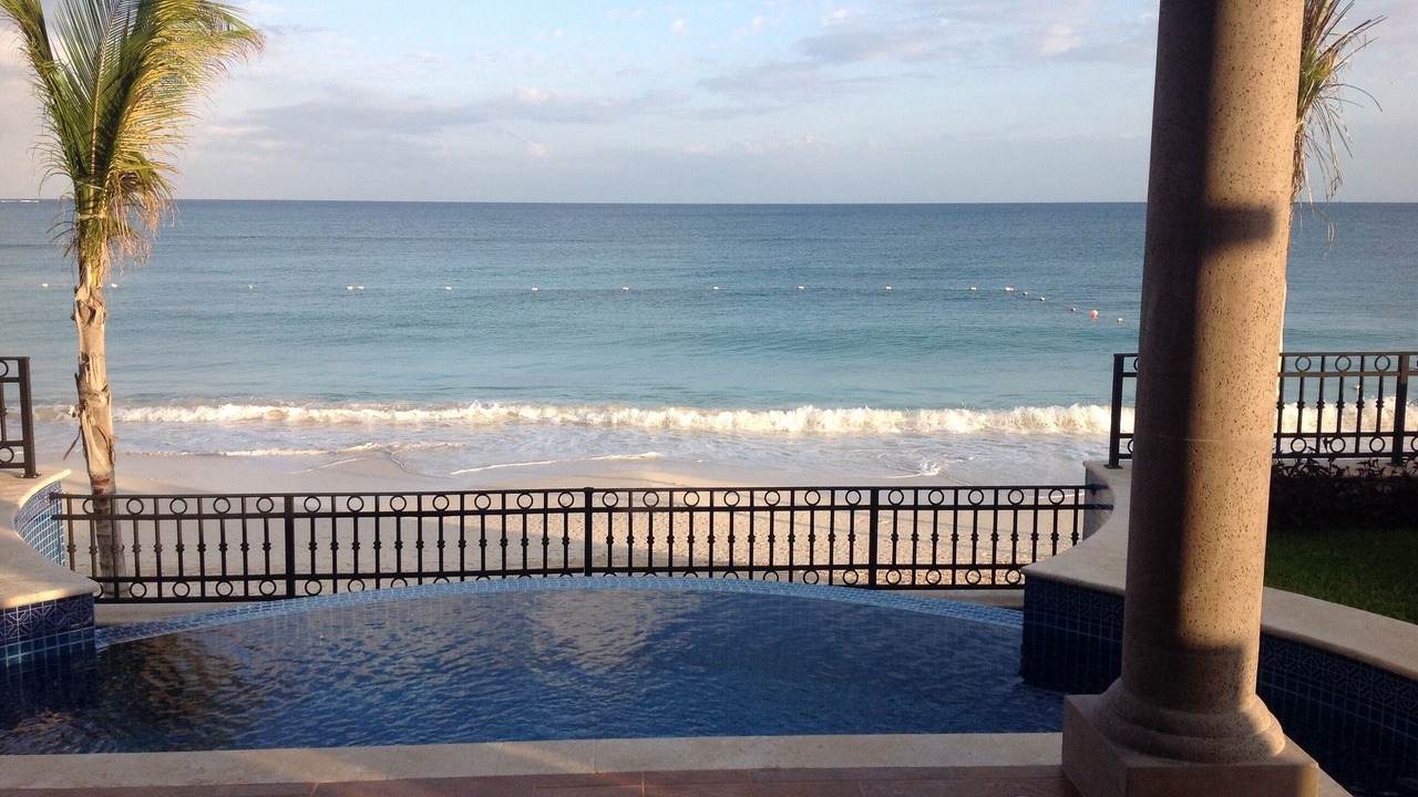 Photo of Outdoor in Puerto Morelos