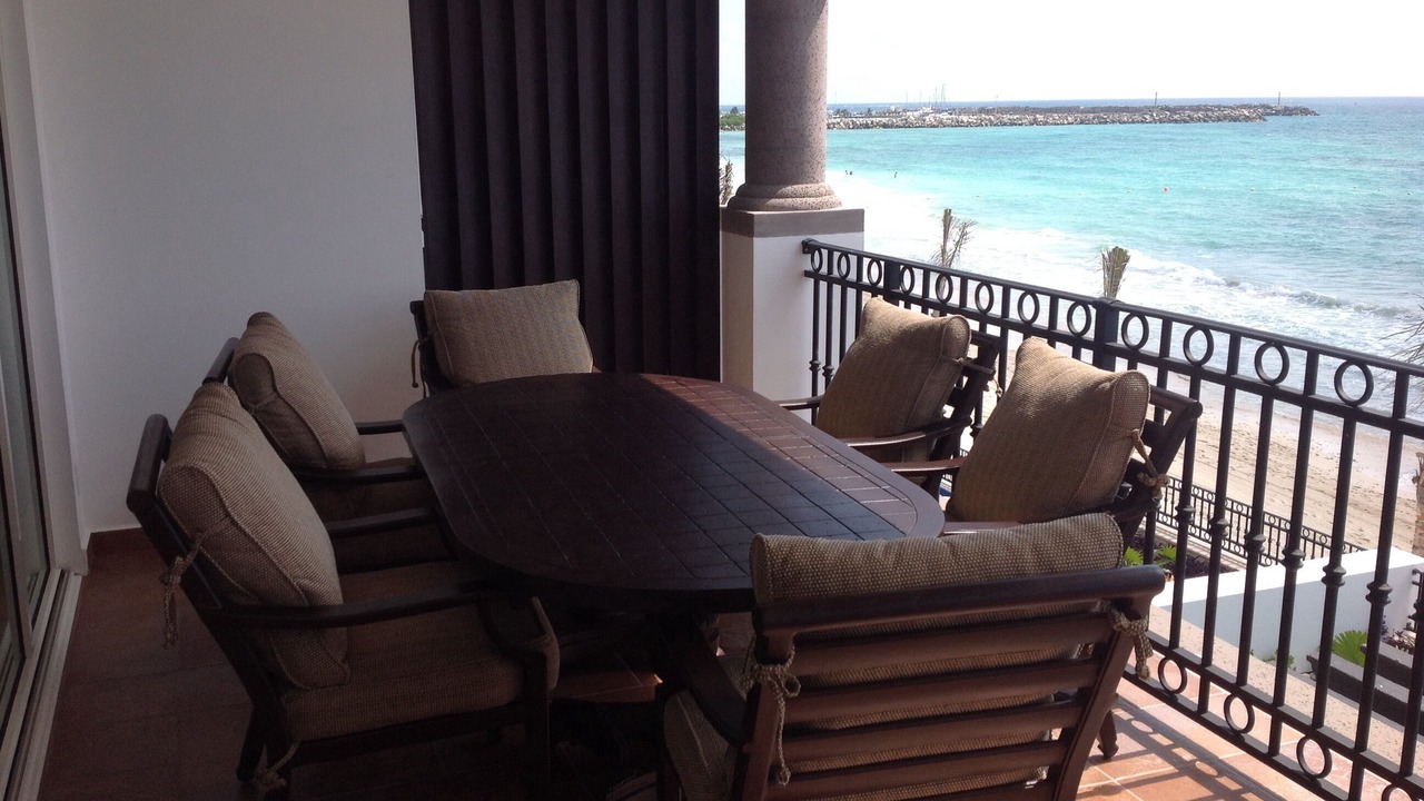 Photo of Outdoor in Puerto Morelos
