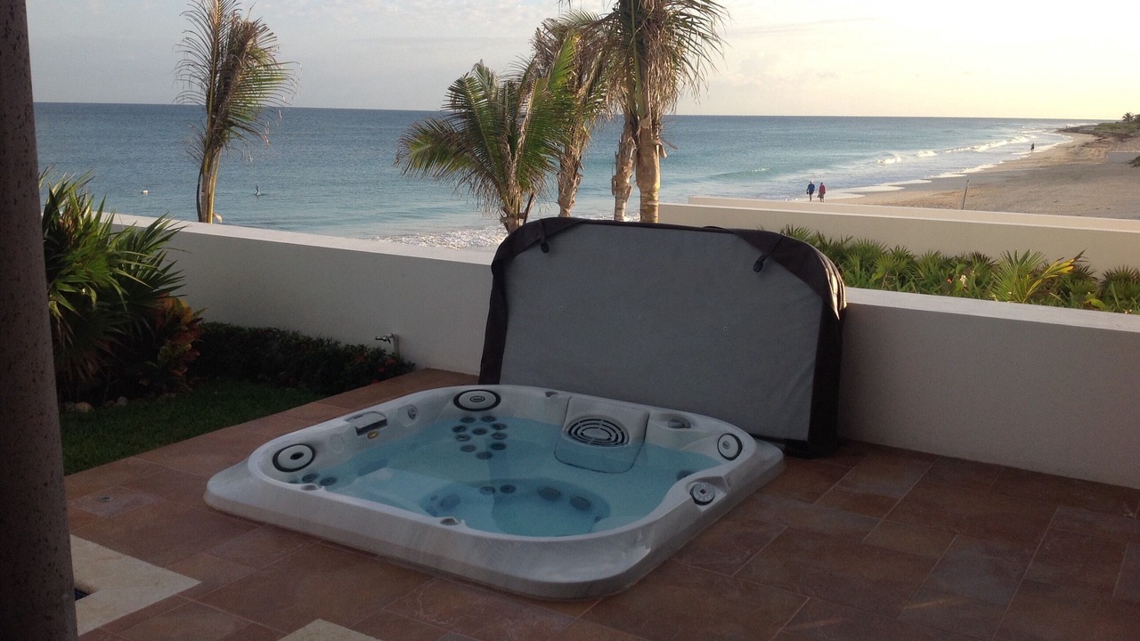 Photo of Others in Puerto Morelos