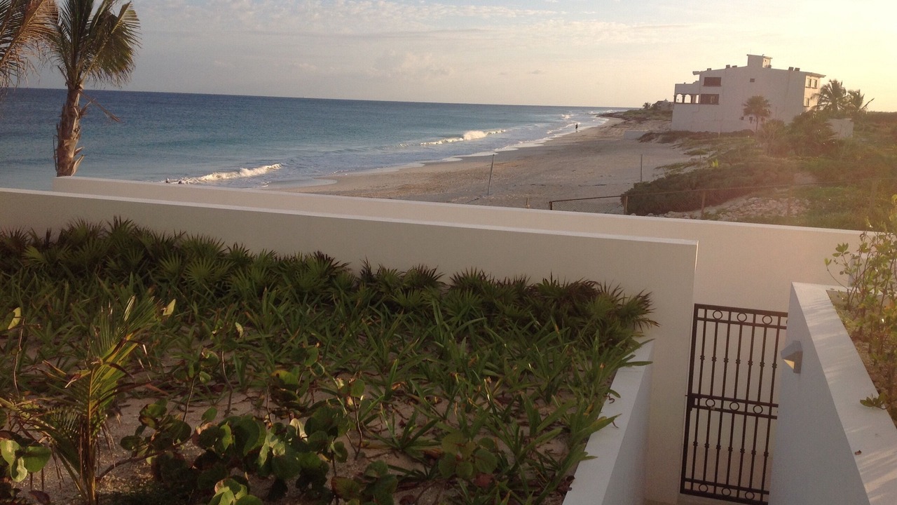 Photo of Outdoor in Puerto Morelos