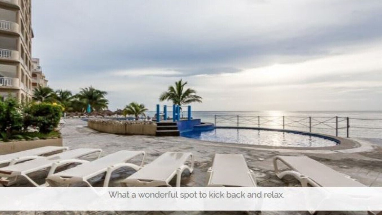 Photo of Outdoor in Colonia Andres