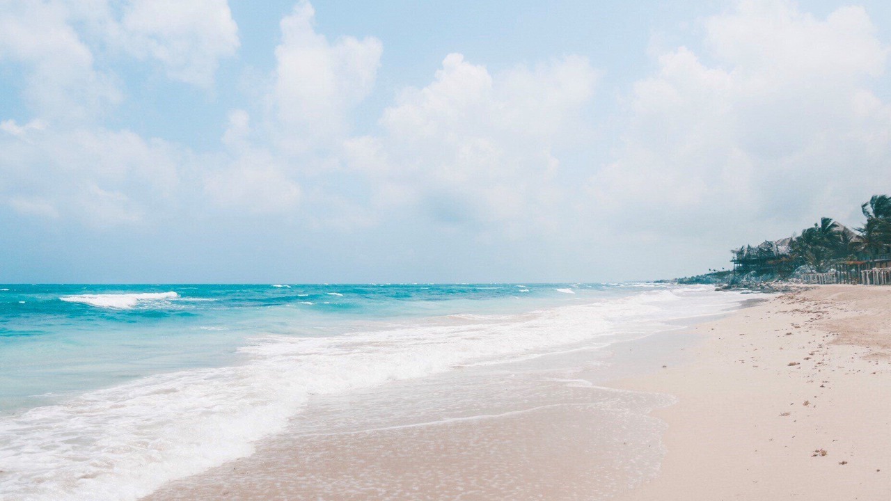 Photo of Others in Tulum